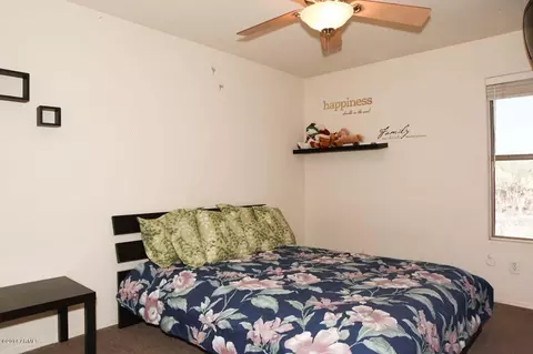 1816 E Galveston St, Gilbert, AZ 85295 photo 21