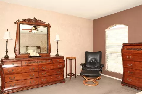 1816 E Galveston St, Gilbert, AZ 85295 photo 18