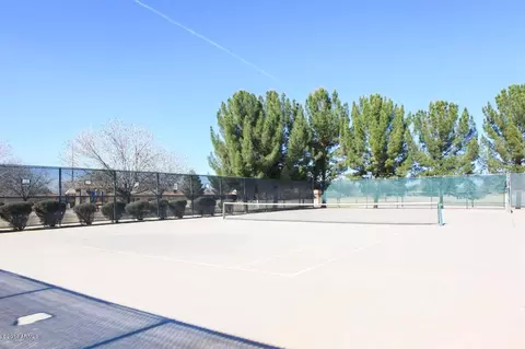 1816 E Galveston St, Gilbert, AZ 85295 photo 44