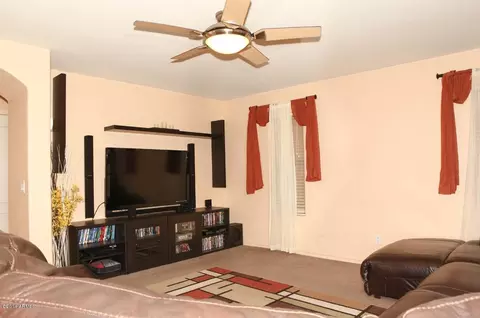 1816 E Galveston St, Gilbert, AZ 85295 photo 7