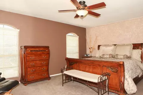 1816 E Galveston St, Gilbert, AZ 85295 photo 17