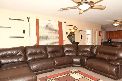1816 E Galveston St, Gilbert, AZ 85295 photo 8