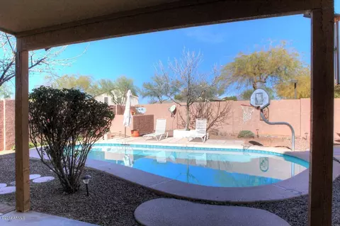 1816 E Galveston St, Gilbert, AZ 85295 photo 34