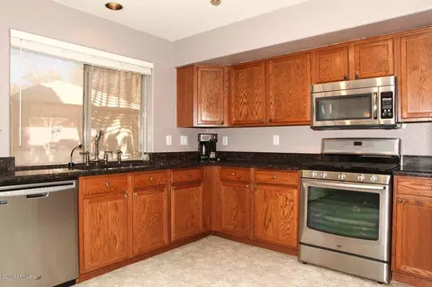 1816 E Galveston St, Gilbert, AZ 85295 photo 12