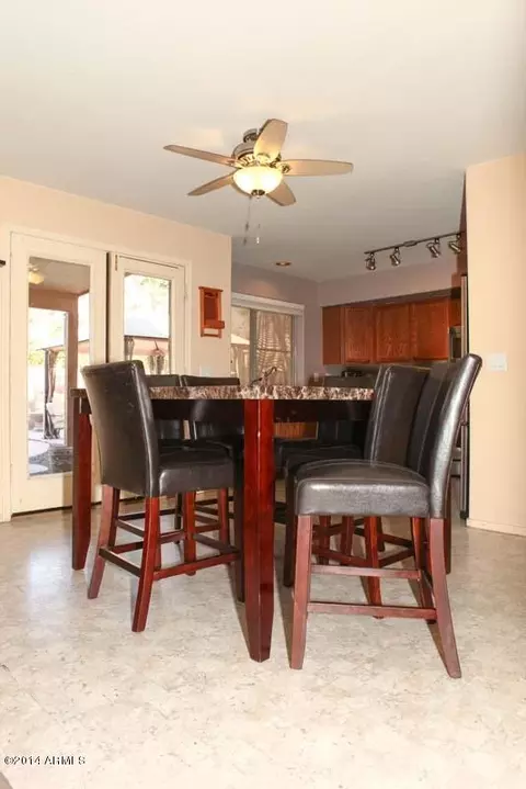 1816 E Galveston St, Gilbert, AZ 85295 photo 14