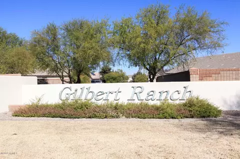 1816 E Galveston St, Gilbert, AZ 85295 photo 40