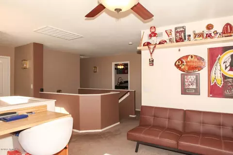 1816 E Galveston St, Gilbert, AZ 85295 photo 15