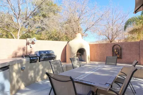 1816 E Galveston St, Gilbert, AZ 85295 photo 28