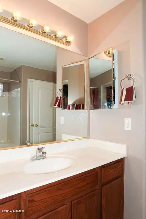1816 E Galveston St, Gilbert, AZ 85295 photo 19
