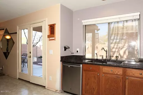 1816 E Galveston St, Gilbert, AZ 85295 photo 13