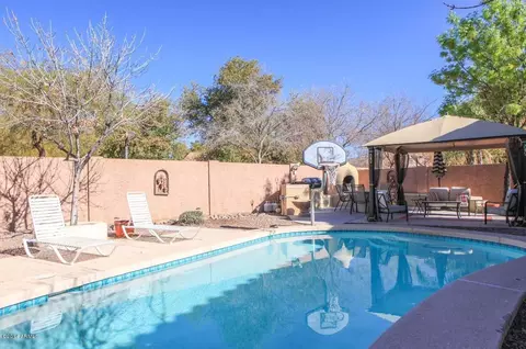 1816 E Galveston St, Gilbert, AZ 85295 photo 32