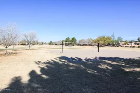 1816 E Galveston St, Gilbert, AZ 85295 photo 41