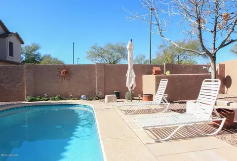 1816 E Galveston St, Gilbert, AZ 85295 photo 36