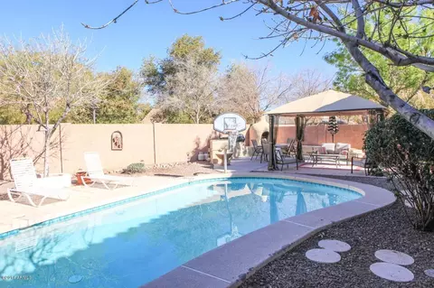 1816 E Galveston St, Gilbert, AZ 85295 photo 29