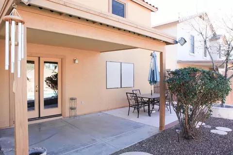 1816 E Galveston St, Gilbert, AZ 85295 photo 31