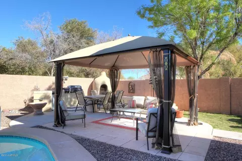 1816 E Galveston St, Gilbert, AZ 85295 photo 25
