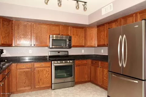 1816 E Galveston St, Gilbert, AZ 85295 photo 9