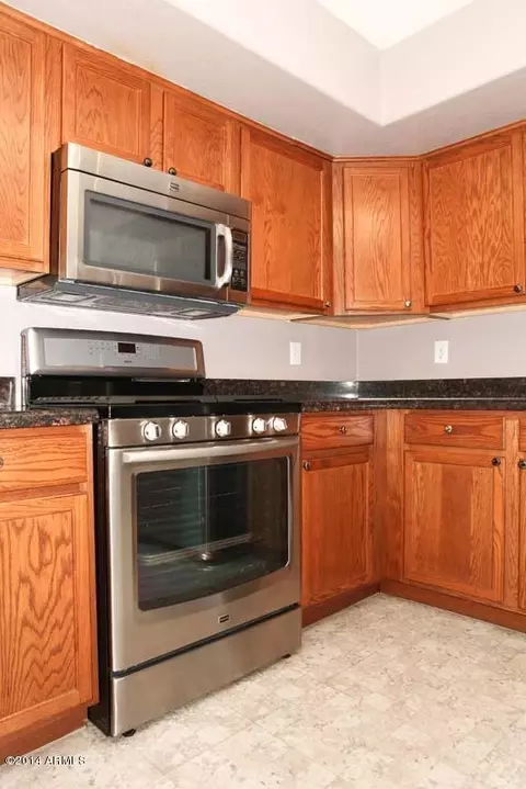 1816 E Galveston St, Gilbert, AZ 85295 photo 10
