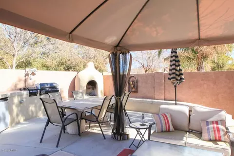 1816 E Galveston St, Gilbert, AZ 85295 photo 26