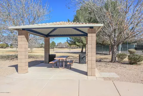 1816 E Galveston St, Gilbert, AZ 85295 photo 45