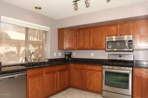 1816 E Galveston St, Gilbert, AZ 85295 photo 11