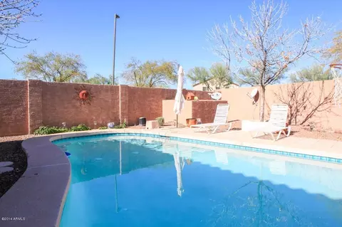 1816 E Galveston St, Gilbert, AZ 85295 photo 35