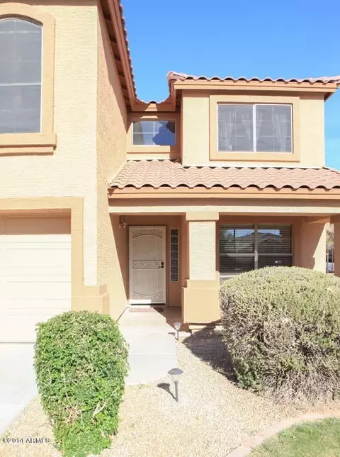 1816 E Galveston St, Gilbert, AZ 85295 photo 2