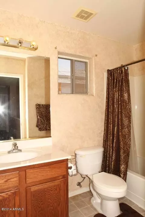 1816 E Galveston St, Gilbert, AZ 85295 photo 24