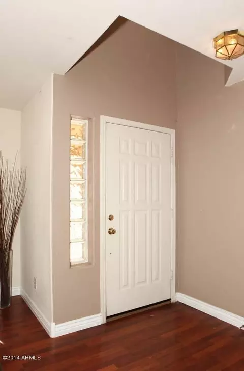1816 E Galveston St, Gilbert, AZ 85295 photo 3