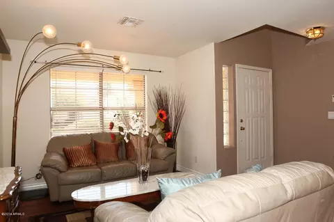1816 E Galveston St, Gilbert, AZ 85295 photo 5