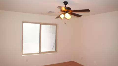 3121 E Mobile Ln, Phoenix, AZ 85040 photo 18