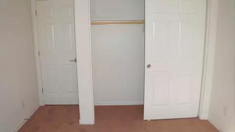 3121 E Mobile Ln, Phoenix, AZ 85040 photo 32