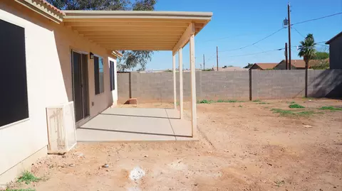 3121 E Mobile Ln, Phoenix, AZ 85040 photo 36