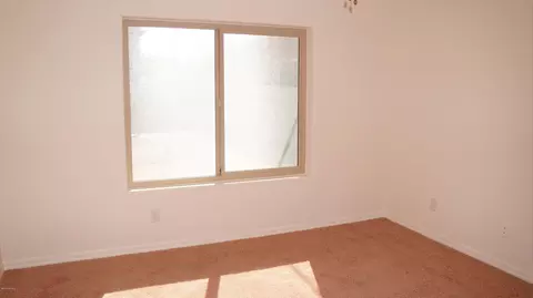 3121 E Mobile Ln, Phoenix, AZ 85040 photo 19