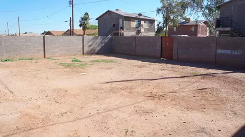 3121 E Mobile Ln, Phoenix, AZ 85040 photo 35