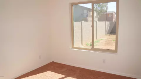 3121 E Mobile Ln, Phoenix, AZ 85040 photo 30