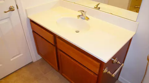 3121 E Mobile Ln, Phoenix, AZ 85040 photo 27