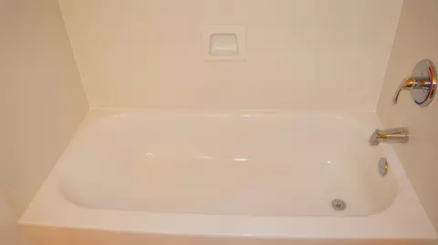 3121 E Mobile Ln, Phoenix, AZ 85040 photo 22