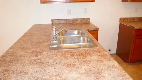 3121 E Mobile Ln, Phoenix, AZ 85040 photo 11