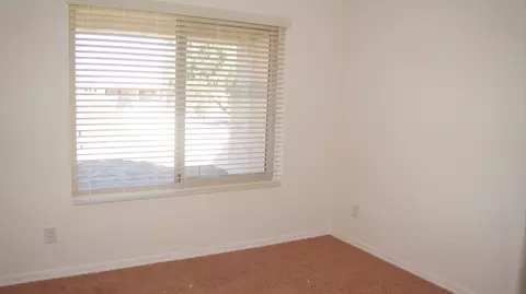 3121 E Mobile Ln, Phoenix, AZ 85040 photo 23