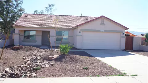 3121 E Mobile Ln, Phoenix, AZ 85040 photo 1