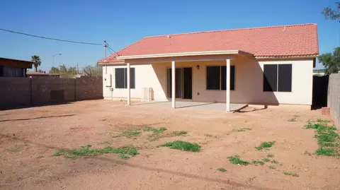 3121 E Mobile Ln, Phoenix, AZ 85040 photo 33