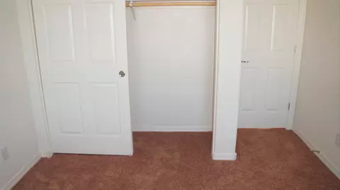 3121 E Mobile Ln, Phoenix, AZ 85040 photo 25