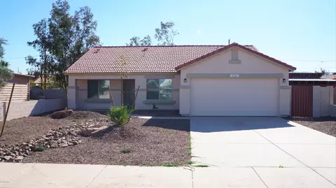 3121 E Mobile Ln, Phoenix, AZ 85040 photo 3