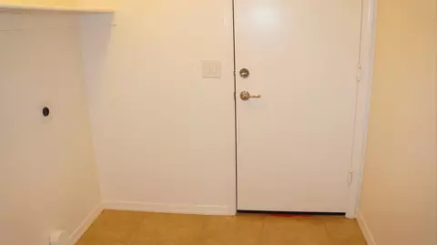 3121 E Mobile Ln, Phoenix, AZ 85040 photo 17