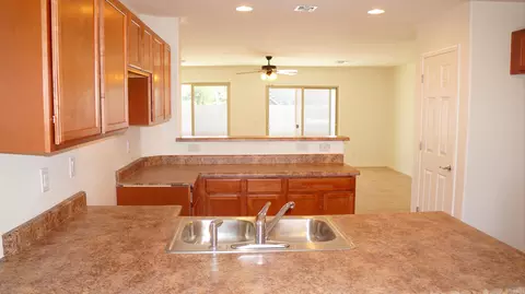 3121 E Mobile Ln, Phoenix, AZ 85040 photo 13