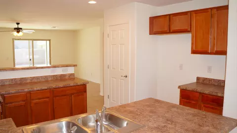 3121 E Mobile Ln, Phoenix, AZ 85040 photo 15