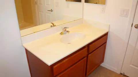 3121 E Mobile Ln, Phoenix, AZ 85040 photo 20