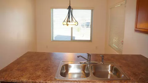 3121 E Mobile Ln, Phoenix, AZ 85040 photo 12
