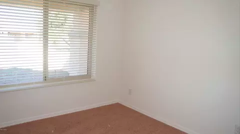 3121 E Mobile Ln, Phoenix, AZ 85040 photo 24